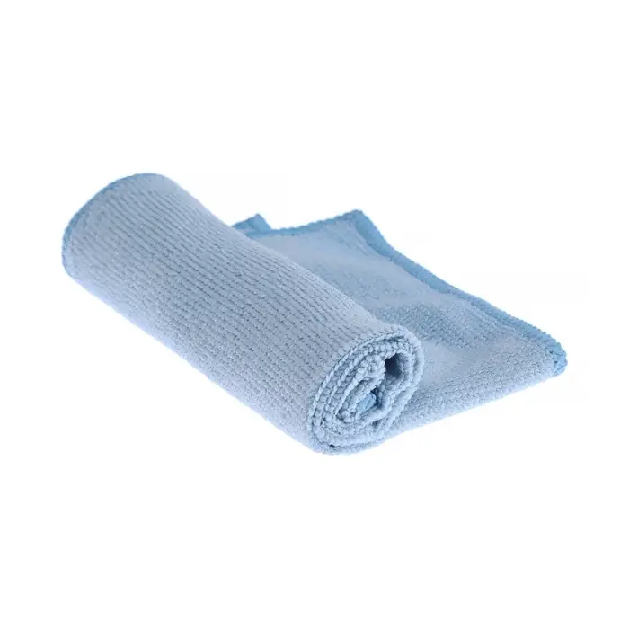 Салфетка микрофибра Grand Caratt универсальная 30х30 см, 200 г/м&sup2; МИКС