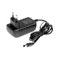 Массажер для похудения LEM-09, пояс, 128 см, 220 В, синий