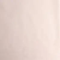 Пленка для цветов матовая,&laquo;Тишью&raquo;, 20 микрон, 58&times;58 см&plusmn;5%, золотой