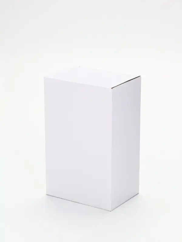 Термокружка "Стань бодрее", 500мл, черная