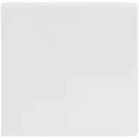 Антистресс &laquo;Кубик&raquo;, белый