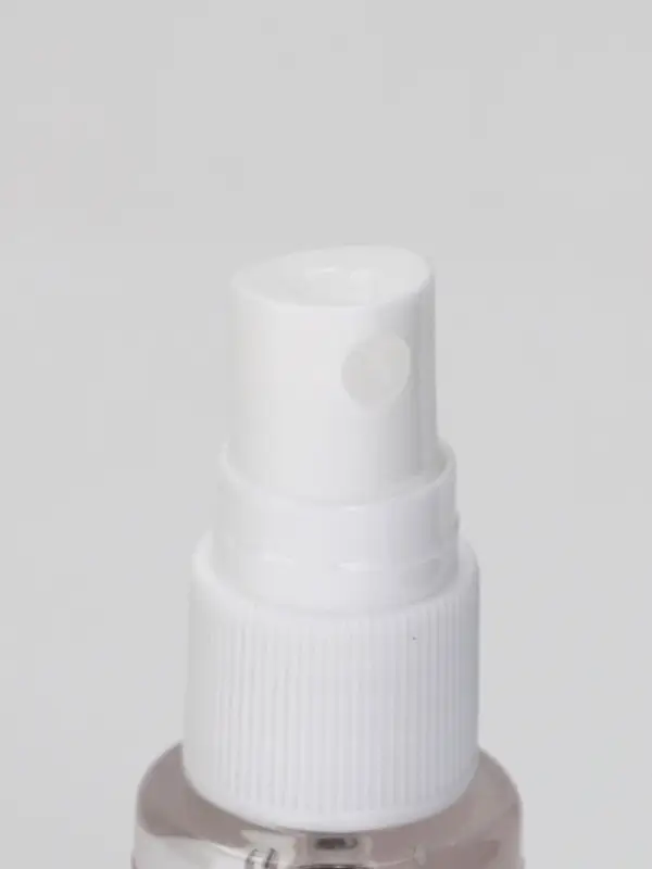 Душистая вода &laquo;Кубики&raquo;, 30 мл, аромат морской взрыв