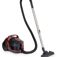 Пылесос HYV-C2645 4л 2200Вт