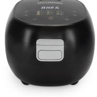 Мультиварка HYMC-2409