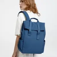 Рюкзак cityPulse, синий