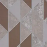 Бумажные обои Стиль1131-02, 0,53х10,05м