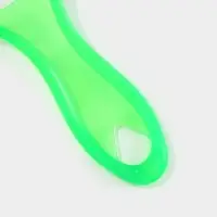 Овощечистка Доляна &laquo;Леденец&raquo;, 12.5 см, МИКС