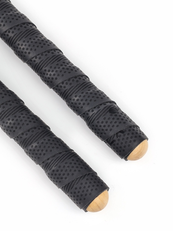 Барабанные палочки Music Life FHT-BK, противоскользящая, клён