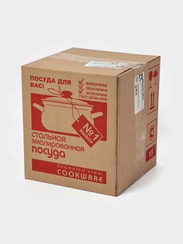 Набор Астры-1-Экстра (белая)Россия