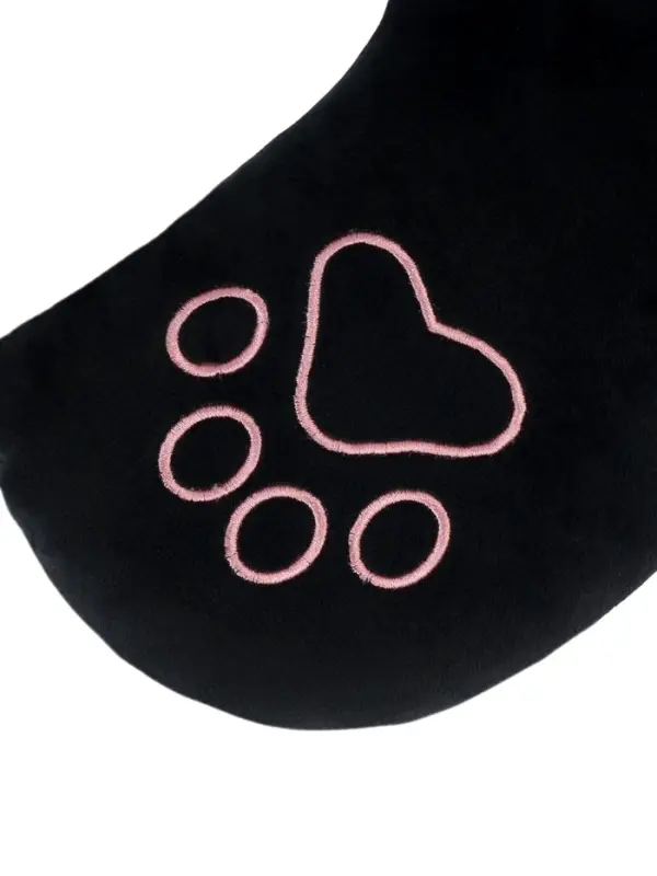 Мягкая игрушка - подушка &laquo;Котик&raquo;, 30 см