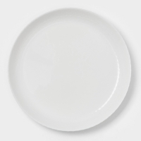 Тарелка обеденная "DIWALI PRECIOUS" 25 см