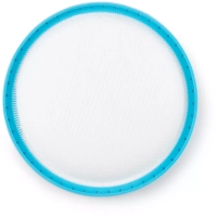 Набор фильтров HVC29MH (2фильт.)