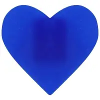 Украшение на спицы GRAFFITI