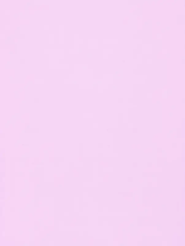 Бумага упаковочная крафт, двухсторонняя, "Яркие сны",50 х 68см&plusmn;5%