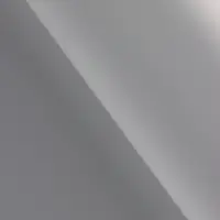 Пленка матовая, 50см х 10,5м &plusmn;5% 200 гр, 40 мкм