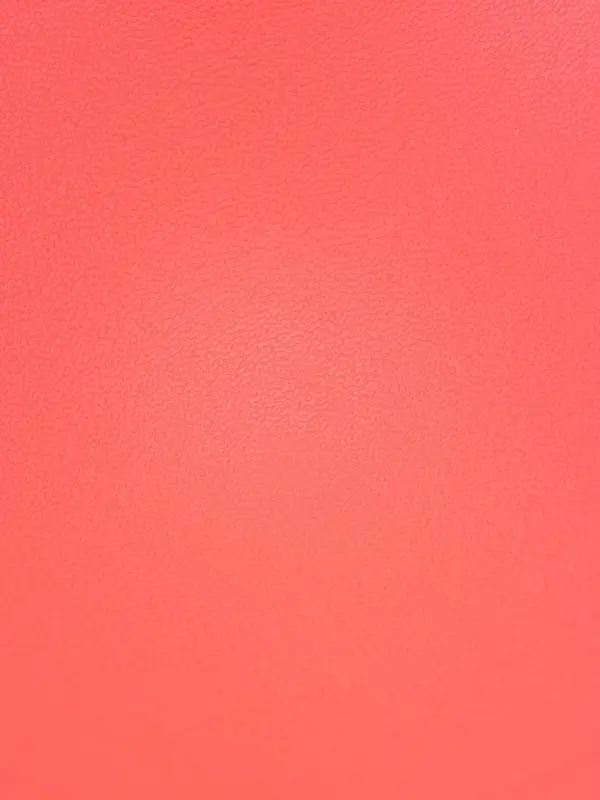 Миска для животных КИСА  0,2л, Soft-touch, розовый