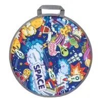 Ледянка мягкая круглая Kosmos