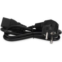 Мультиварка HYMC-2409