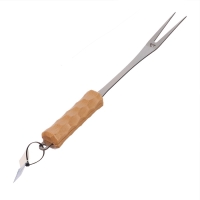Вилка для мяса, 40 см