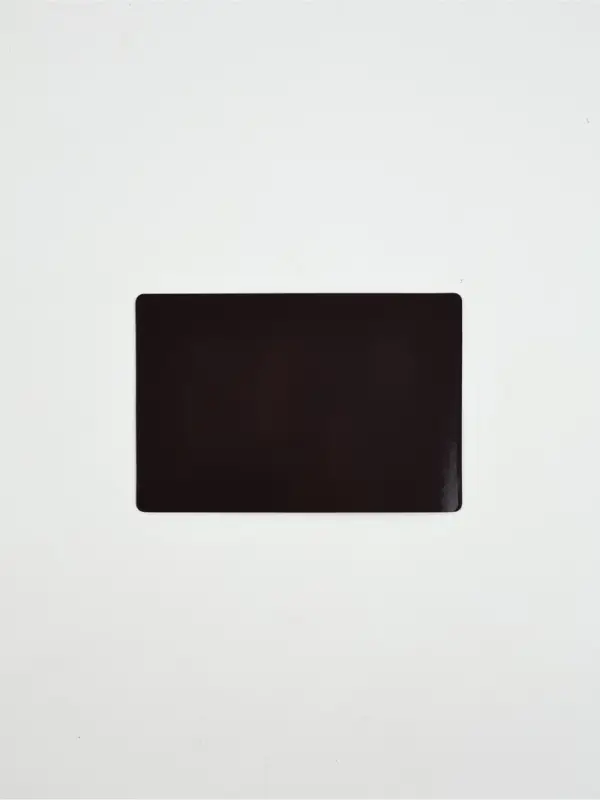 Календарь - магнит 2026 &laquo;Семейного счастья в новом году&raquo;, 8&times;12 см