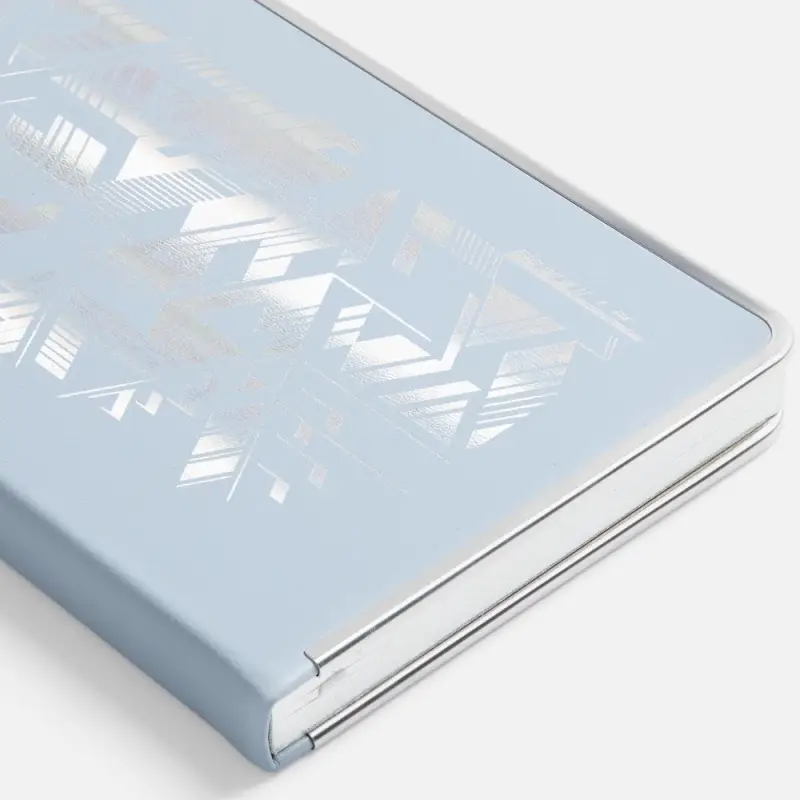 Набор &laquo;Контуры зимы&raquo;