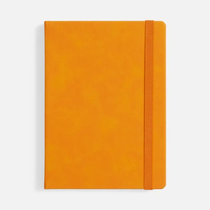 Набор Urban Hard, оранжевый