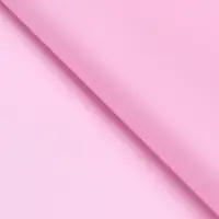 Пленка для цветов, матовая, 57 х 57 см, 55 мкм