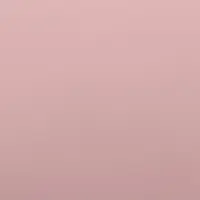 Пленка для цветов, матовая, пыльная роза, 55 мкм, 57x57см &plusmn;5% см