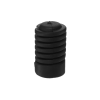 Демпфер капота, винтовой, 21,5&times;36 мм, набор 2 шт