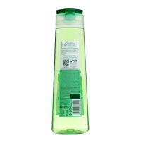 Шампунь для волос Чистая линия &laquo;Объём и сила&raquo;, 400 мл