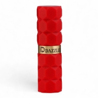 Матовая помада для губ, микс