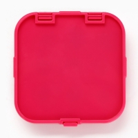 Тени для век детские &laquo;Для самой прекрекрасной&raquo;, 9 цветов по 2 гр