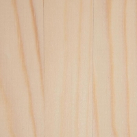 Рейка Экстра срощенная 300х0,8х3 см