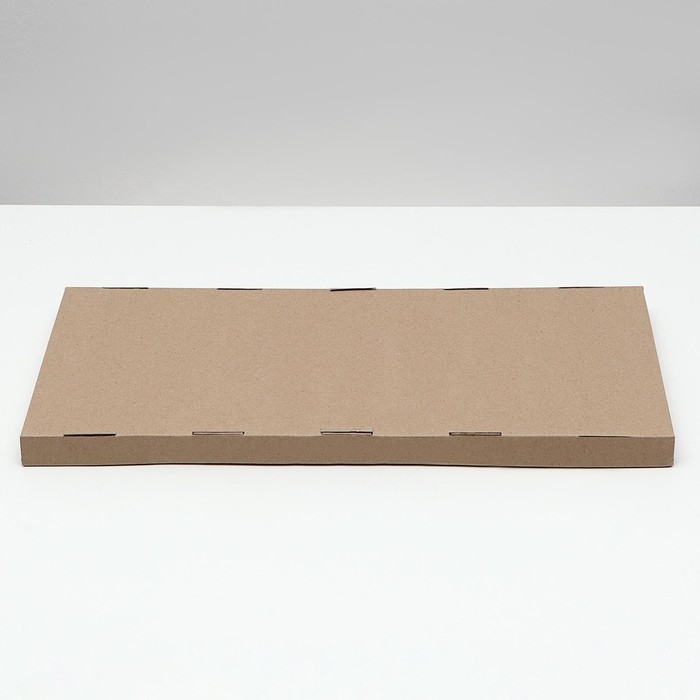 Когтеточка для кошек ТМ &laquo;Когтедралка&raquo; КРАФТ 50х24х2,5 см