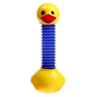 Развивающая игрушка &laquo;Уточка&raquo;