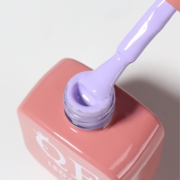 Гель лак для ногтей &laquo;SIMPLE&raquo;, 3-х фазный, 10 мл, LED/UV, цвет (225)