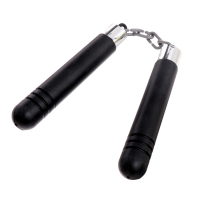 Набор оружия &laquo;Ниндзя&raquo;, 7 предметов