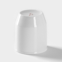 Стакан &laquo;Русское поле&raquo;, 210 мл