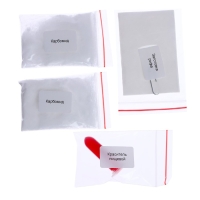 Набор для опытов &laquo;Коралловый риф&raquo;, Фиксики