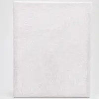 Картина по номерам на холсте с подрамником "Ромашковое поле" 40*50 см