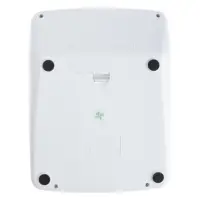 Калькулятор KENKO КК-8875-12 настольный 12-разрядный