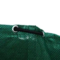 Пакет садовый 200л, 56 х 80 см, полипропилен 145гр/м2