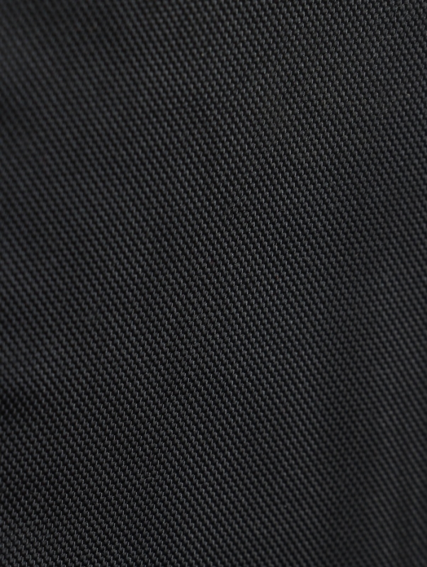 Гамак - кресло Maclay, 45&times;48 см, оксфорд