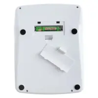 Калькулятор KENKO КК-8875-12 настольный 12-разрядный