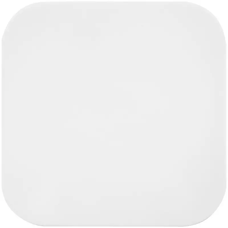 Беспроводное зарядное устройство Interra Plus, белое