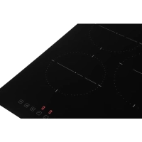 Индукционная варочная поверхность HHI 4751 BG