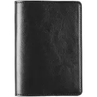 Набор Nebraska Simple, черный