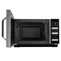 Микроволновая Печь HYM-D3044 23л. 700Вт