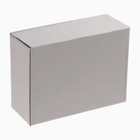 Весы лабораторные, с набором гирь 100 г.