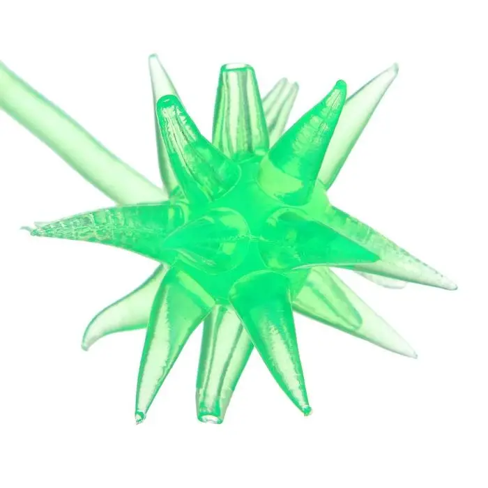 Липучка &laquo;Булава&raquo;, цвета МИКС